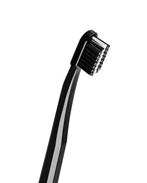 Brosse à dent
